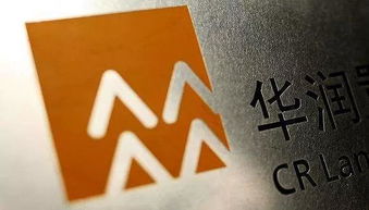 瑞金租房信息，解锁舒适生活的金钥匙