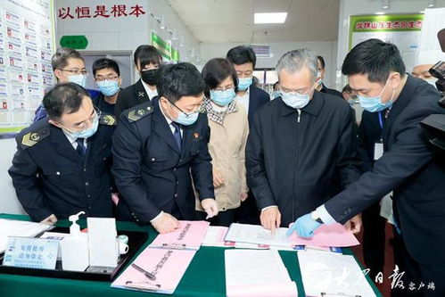 深入了解酒店服务业，价格、服务与价值