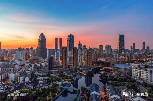 黑龙江推迟复工，影响、应对策略与未来展望