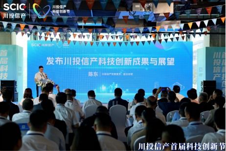 苏州国税局，税收服务的创新与挑战