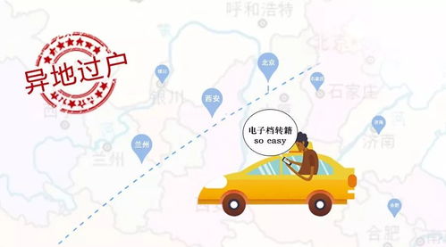 深入解析单独二胎政策，含义、背景与影响