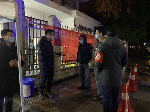 成都疫情最新动态，防控措施、影响及未来展望