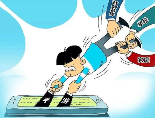 未成年人网络打赏，如何保护孩子和家长的权益