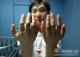 酒后失控，高铁玻璃被砸事件背后的社会反思