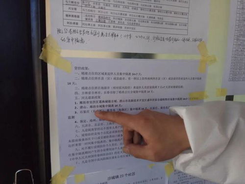 河北疫情的农村挑战，七成病例背后的现实与应对策略