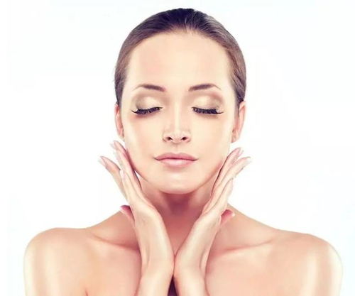 文峰美容院，美容护肤的领航者