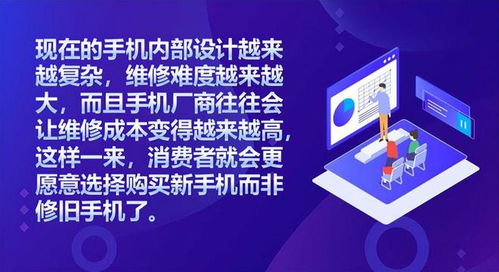 网通充值卡，让网络生活更便捷