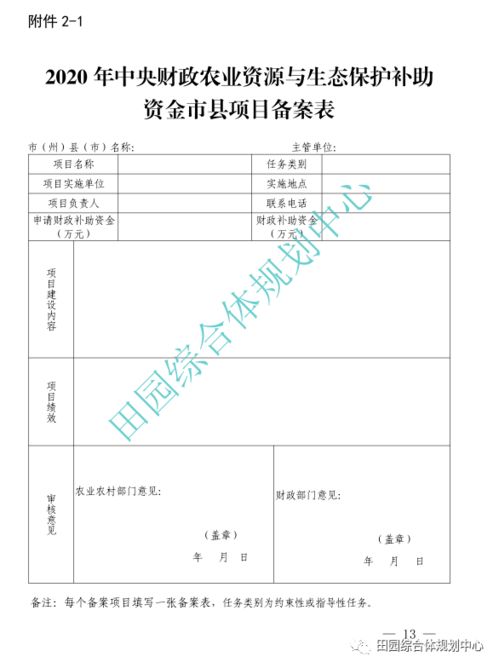 北京两限房，政策解读与申请指南