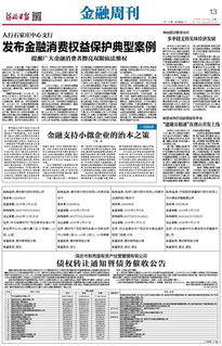 消费者权益的捍卫，深入解析消费者告苹果公司的案例分析