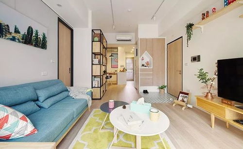 鹰潭二手房，寻找家的温馨港湾