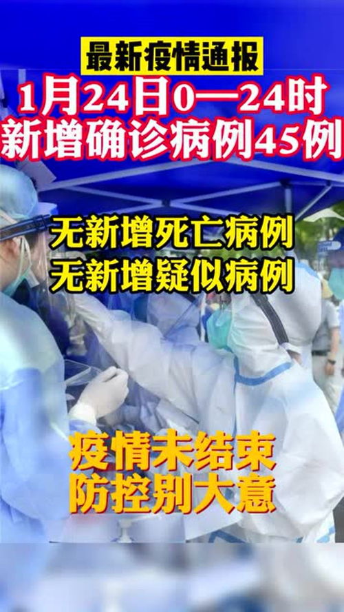 疫情动态，31省区市新增5例本土确诊的深度解析