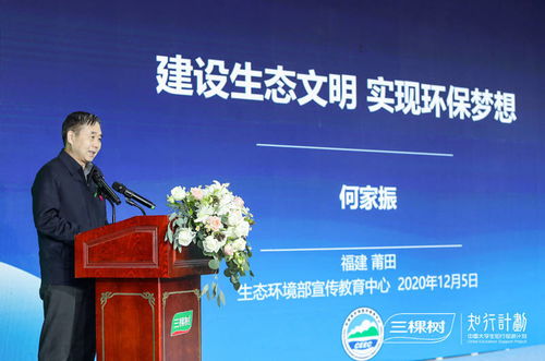 大连疫情新动态，大学生群体的挑战与应对