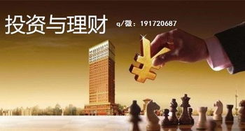 资本利得税，财富再分配的双刃剑