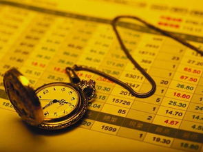 资本利得税，财富再分配的双刃剑