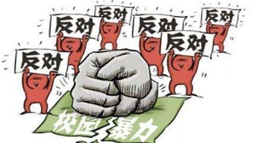 学校扔掉学生外卖，理解与应对