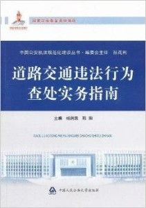 道路正义的守护者，交通违章投诉指南