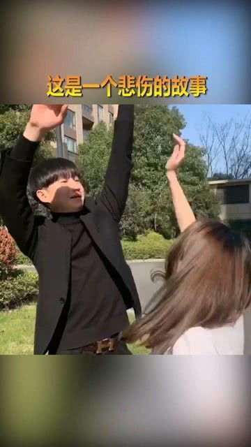 当爱情遇上极端，被逼婚买凶杀情人的悲剧与警示