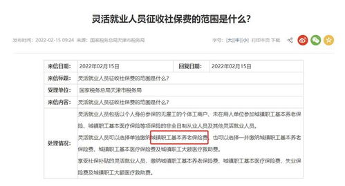 沈阳市地方税务局网站，您的税务助手，让纳税更简单！