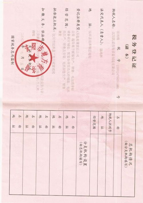 沈阳市地方税务局网站，您的税务助手，让纳税更简单！