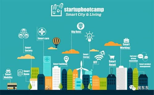 探索香港，设立公司的优势、流程与未来展望