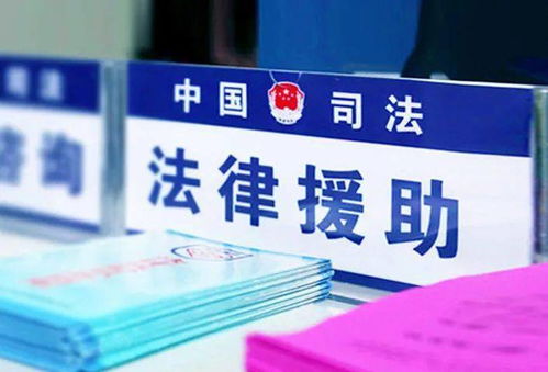 湖南枪击案，社会安全与法律意识的重要性