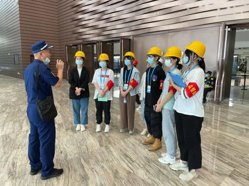 桐乡公证处，法律服务的桥梁与保障