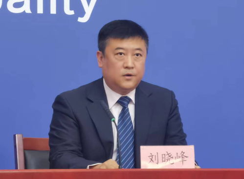 北京疫情新动态，本土感染者新增59例，我们如何应对？