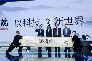 深入解析钉子户，含义、影响及解决之道