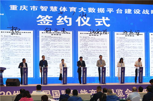 退休高工俱乐部，智慧与活力的融合