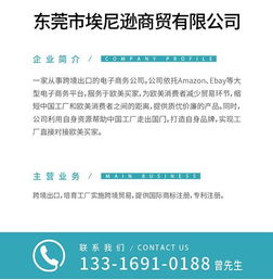 探索PCT国际专利申请，全球创新的桥梁
