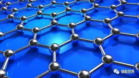 欧洲专利局，创新的守护者与全球化的桥梁