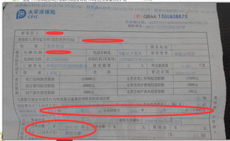 轻松了解车船使用税，在哪里交及如何操作