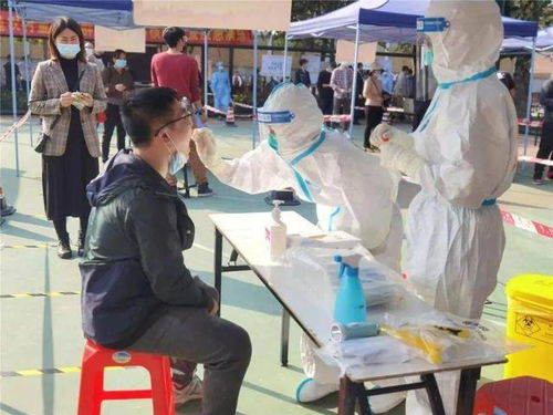 济南疫情新动态，本土死亡病例增加，市民需加强防护意识