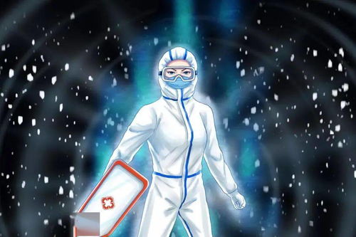 济南疫情新动态，本土死亡病例增加，市民需加强防护意识