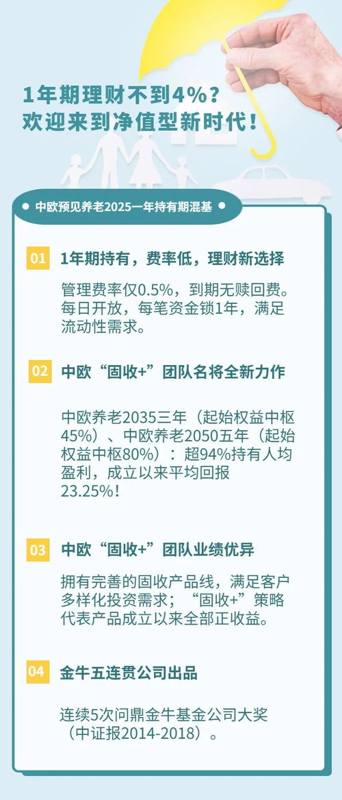 种下希望，收获未来，免除农业税的深远意义与影响