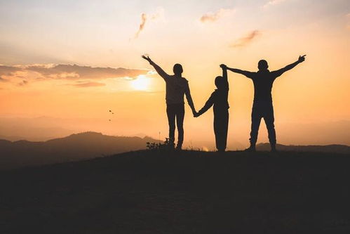 种下希望，收获未来，免除农业税的深远意义与影响