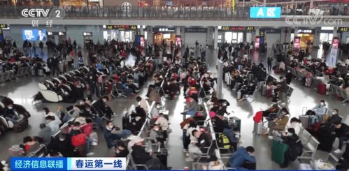 辽宁疫情新动态，新增2例本土确诊与3例无症状感染者，防控措施与个人防护指南