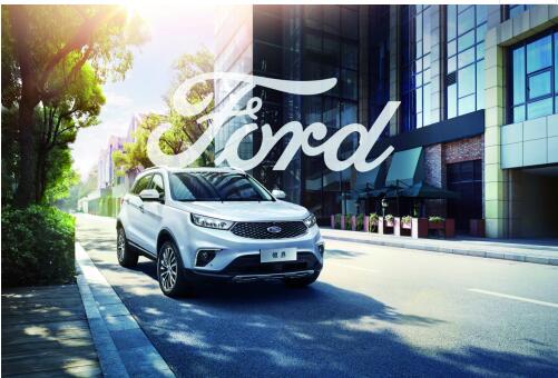 淘宝二手车，在线购车新趋势与实用指南