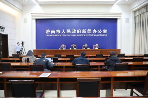 深圳市人才认定办法，打造人才高地的策略与实践