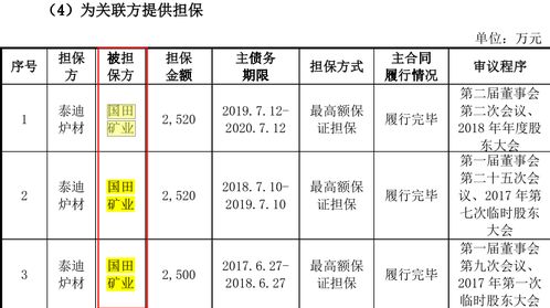 北京劳动保障网，劳动者权益的守护者