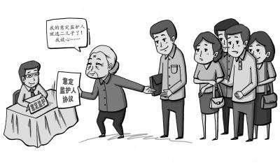 见死不救事件，社会道德的试金石