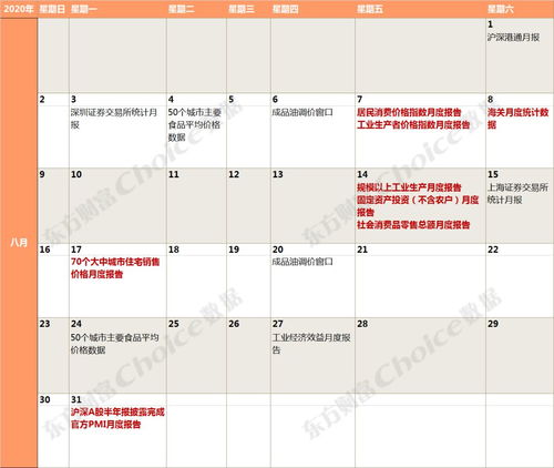 2019年契税新规，您的房产交易新指南