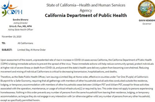 青岛疫情警报，揭秘确诊病例激增的四大原因