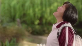 探索试婚，现代爱情实验与古老传统的交融