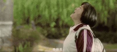 探索试婚，现代爱情实验与古老传统的交融