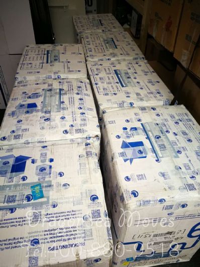 私人物品运输，安全、高效与个性化服务的完美结合