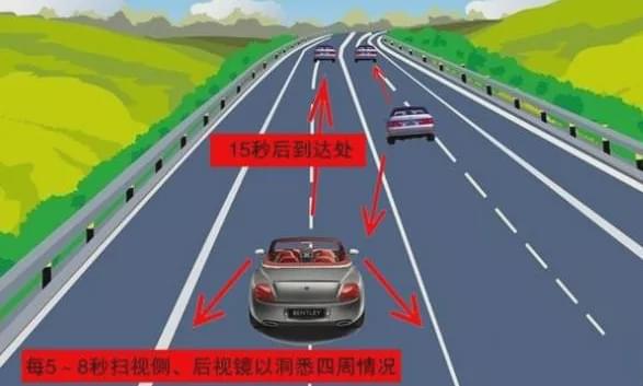 宁夏两私家车相撞事件分析，安全驾驶的重要性与预防措施