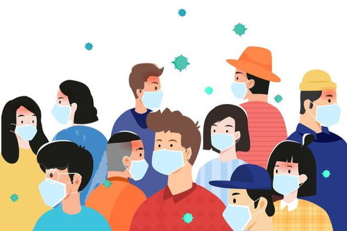 疫情新动态，31省新增本土233例，防控措施升级与公众应对指南