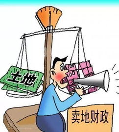 深入了解工程一切险，保护您的建设项目免受风险