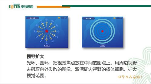 理解宣告的力量，含义、影响与实际应用
